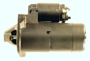FRIESEN Starter 8052159 for MITSUBISHI NISSAN