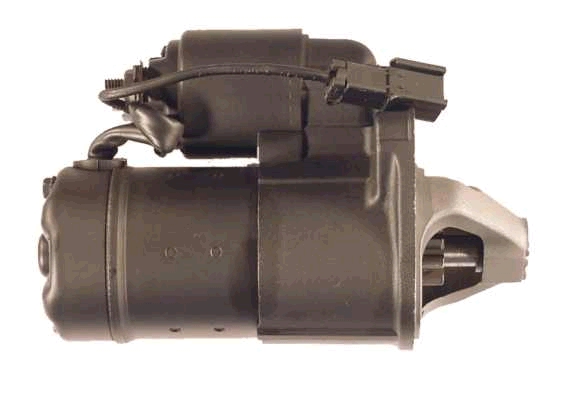 FRIESEN Starter 8052163 for MITSUBISHI NISSAN