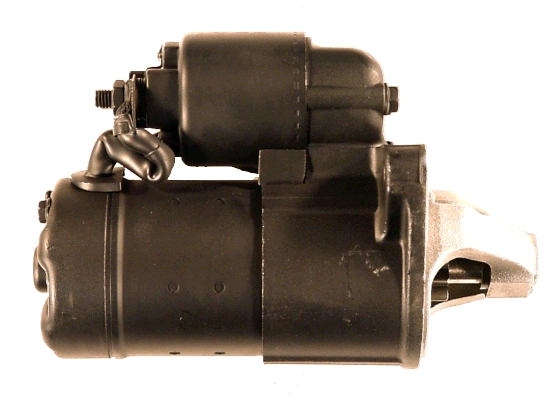 FRIESEN Starter 8052168 for MITSUBISHI NISSAN