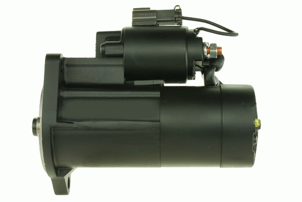 FRIESEN Starter 8052170 for MITSUBISHI NISSAN