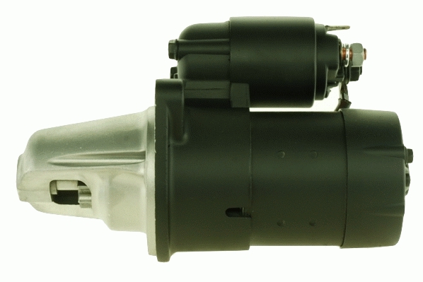 FRIESEN Starter 8052178 for NISSAN
