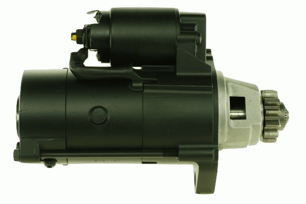 FRIESEN Starter 8052189 for MITSUBISHI NISSAN