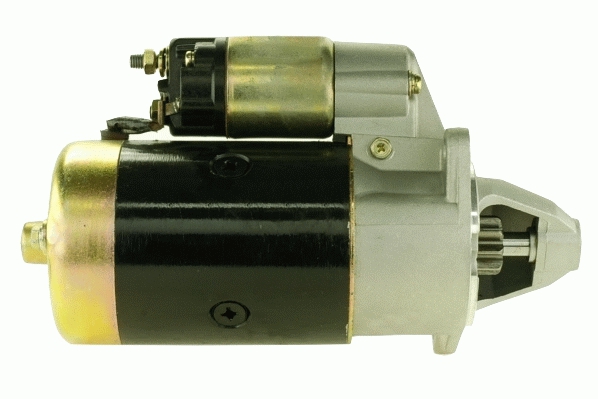 FRIESEN Starter 8052204 for TOYOTA