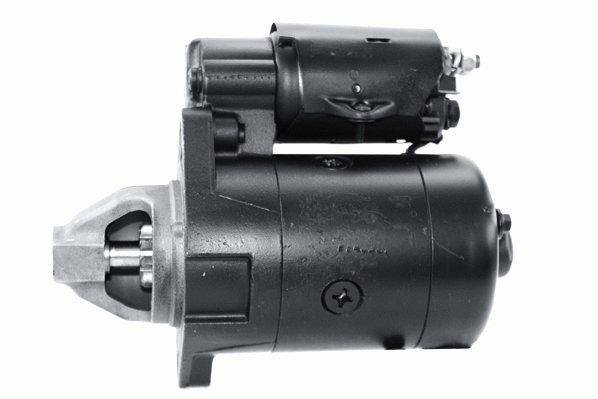 FRIESEN Starter 8052205 for TOYOTA DAIHATSU