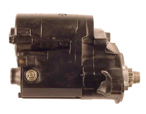 FRIESEN Starter 8052210 for TOYOTA