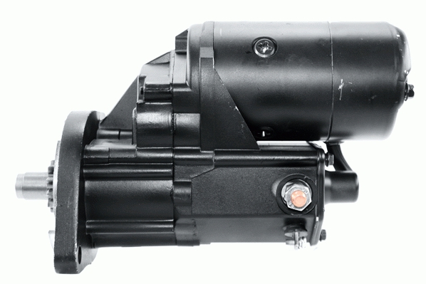 FRIESEN Starter 8052213 for TOYOTA