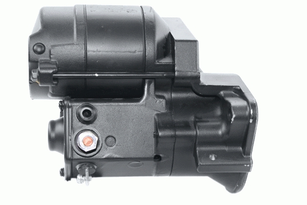 FRIESEN Starter 8052220 for TOYOTA