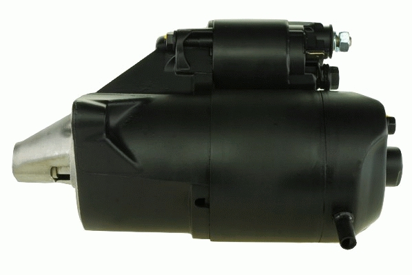 FRIESEN Starter 8052238 for TOYOTA