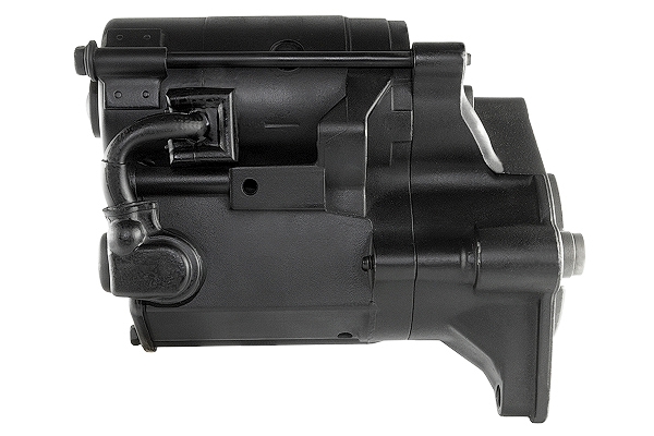 FRIESEN Starter 8052241 for TOYOTA