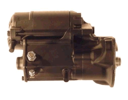 FRIESEN Starter 8052243 for TOYOTA DAIHATSU