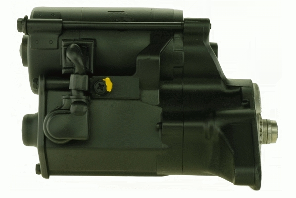 FRIESEN Starter 8052246 for TOYOTA