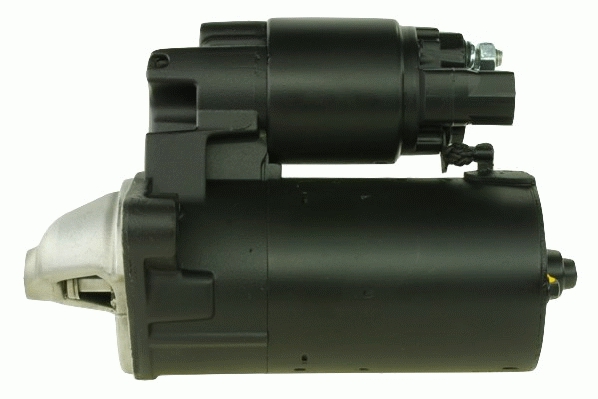 FRIESEN Starter 8052247 for TOYOTA