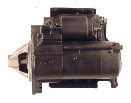 FRIESEN Starter 8052252 for TOYOTA
