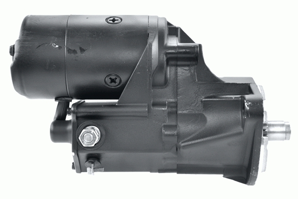 FRIESEN Starter 8052257 for TOYOTA