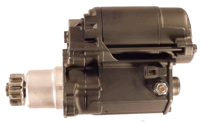 FRIESEN Starter 8052259 for TOYOTA