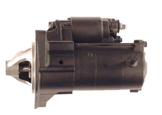 FRIESEN Starter 8052261 for TOYOTA