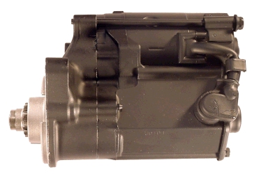FRIESEN Starter 8052263 for TOYOTA