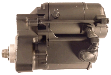 FRIESEN Starter 8052268 for TOYOTA