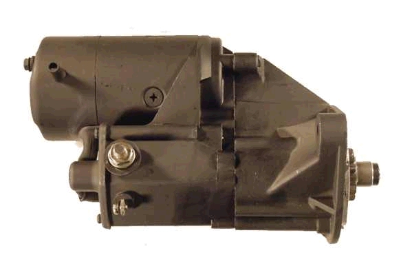 FRIESEN Starter 8052276 for TOYOTA