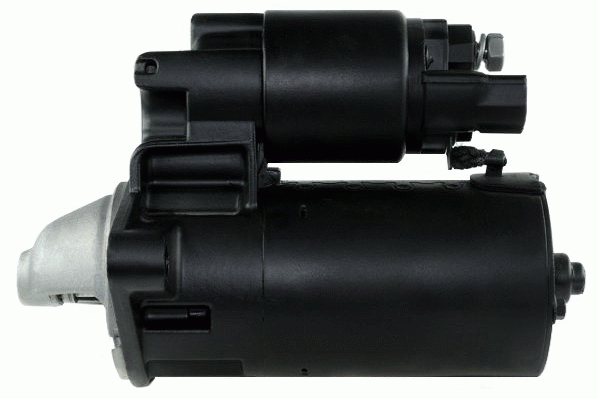 FRIESEN Starter 8052277 for TOYOTA