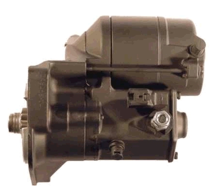 FRIESEN Starter 8052281 for TOYOTA