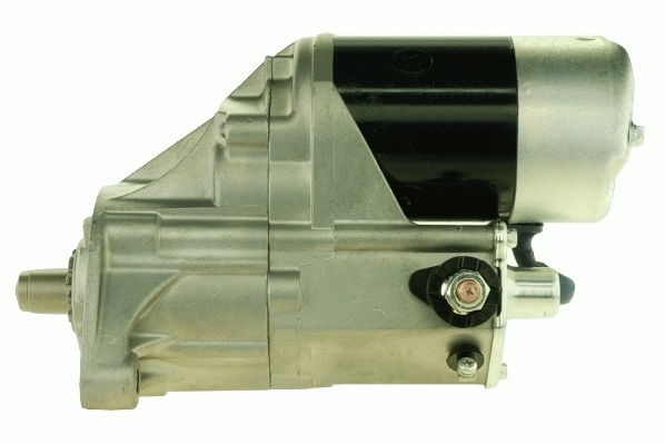 FRIESEN Starter 8052284 for TOYOTA