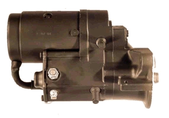 FRIESEN Starter 8052285 for TOYOTA DAIHATSU