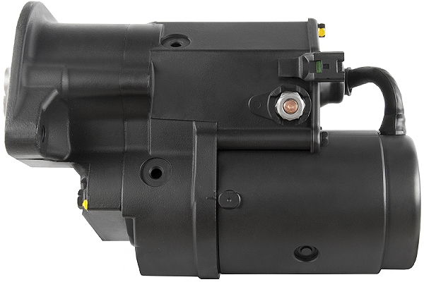 FRIESEN Starter 8052286 for TOYOTA