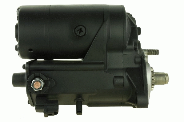 FRIESEN Starter 8052287 for TOYOTA
