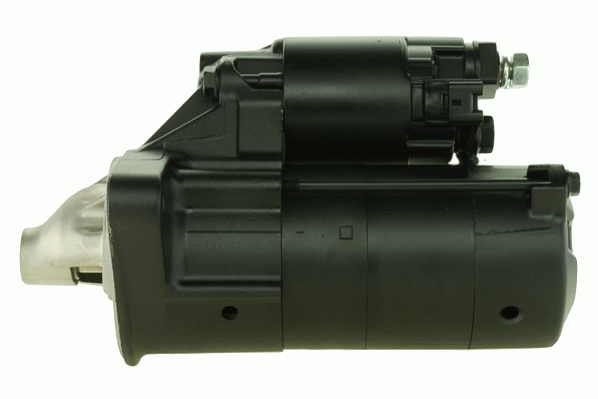 FRIESEN Starter 8052288 for TOYOTA