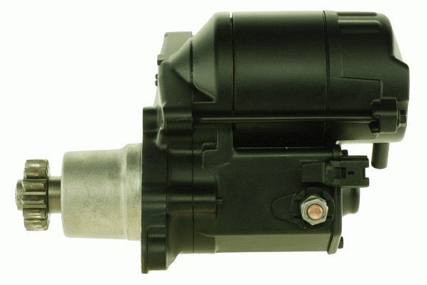 FRIESEN Starter 8052289 for TOYOTA