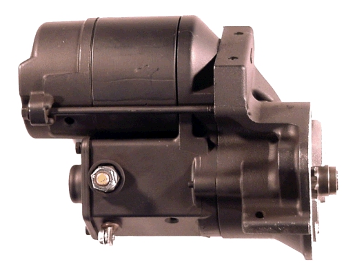 FRIESEN Starter 8052294 for TOYOTA