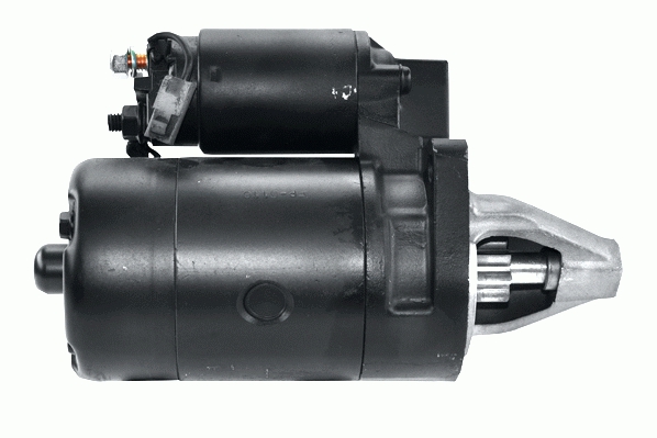 FRIESEN Starter 8052304 for MAZDA MITSUBISHI