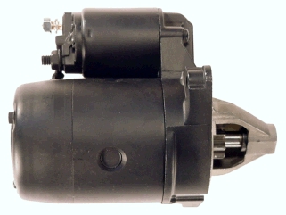 FRIESEN Starter 8052309 for MAZDA MITSUBISHI HYUNDAI KIA