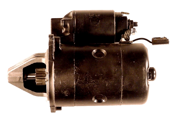 FRIESEN Starter 8052311 for MAZDA MITSUBISHI