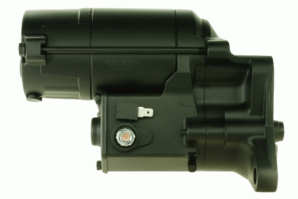 FRIESEN Starter 8052316 for MAZDA
