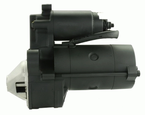 FRIESEN Starter 8052317 for MAZDA MITSUBISHI SUZUKI KIA
