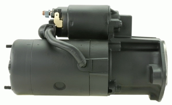 FRIESEN Starter 8052318 for MAZDA MITSUBISHI