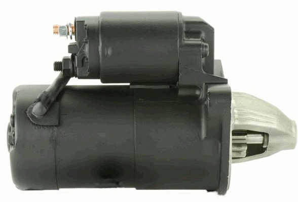 FRIESEN Starter 8052319 for MAZDA MITSUBISHI KIA
