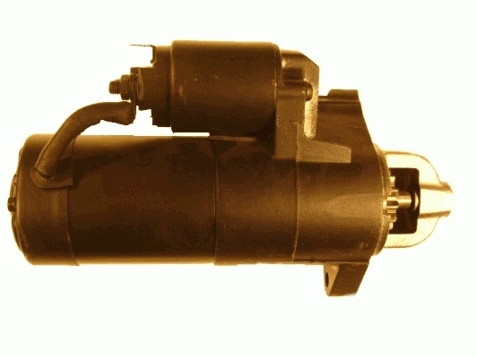 FRIESEN Starter 8052321 for MAZDA MITSUBISHI