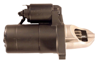 FRIESEN Starter 8052323 for MAZDA MITSUBISHI