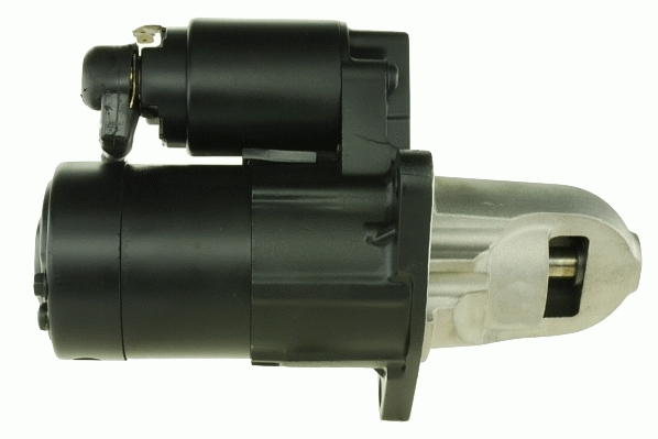 FRIESEN Starter 8052325 for MAZDA MITSUBISHI