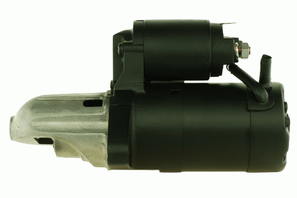 FRIESEN Starter 8052327 for MITSUBISHI MAZDA