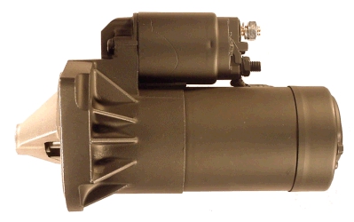 FRIESEN Starter 8052328 for MAZDA MITSUBISHI