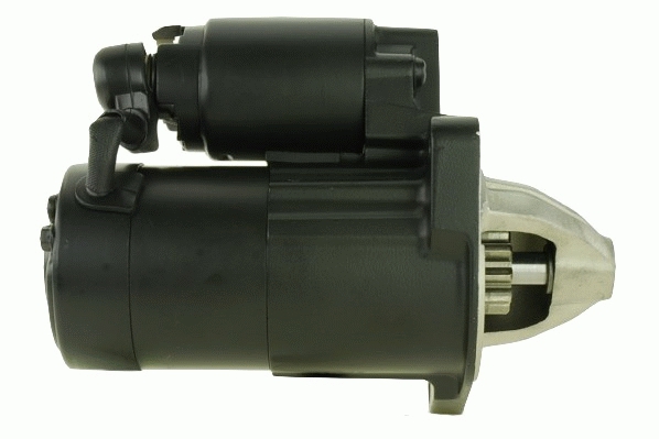 FRIESEN Starter 8052333 for MAZDA MITSUBISHI NISSAN
