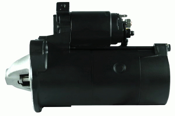 FRIESEN Starter 8052337 for MAZDA MITSUBISHI