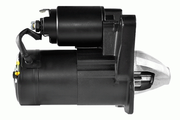 FRIESEN Starter 8052338 for MAZDA MITSUBISHI