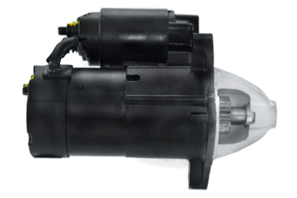 FRIESEN Starter 8052343 for MAZDA MITSUBISHI
