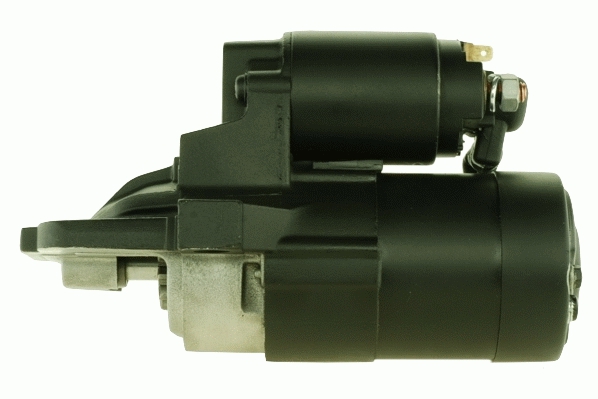 FRIESEN Starter 8052348 for MAZDA MITSUBISHI