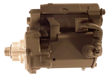 FRIESEN Starter 8052405 for HONDA